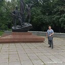  ,   , 50 ,   ,   , c , 