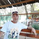 ���������� �����, ���� ������� ������, 50 ���, ������������ ��� ������, ����� � ���������, ���������