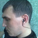  -,   , 42 ,   ,   , c 