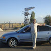  ,   EDGAR, 41 ,     , c 