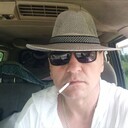 ���������� ����������, ���� ������� ��������, 46 ���, ������������ ��� ������, ����� � ���������, c�������� ���������, ���������