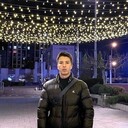 ���������� ������, ���� ����� ������, 22 ����, ������������ ��� ������, ����� � ���������