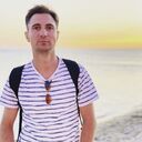 ���������� ������, ���� ������� ��������, 41 ���, ������������ ��� ������, ����� � ���������