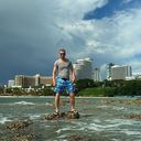 ���������� �����, ���� ������� ������, 37 ���, ������������ ��� ������