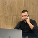 ���������� ���, ���� ������� ������, 32 ����, ������������ ��� ������, ����� � ���������