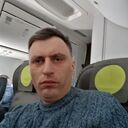 ���������� ��������, ���� ������� ������, 47 ���, ������������ ��� ������, ����� � ���������, c�������� ���������