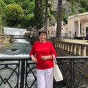 ���������� ���������, ���� ������� �������, 73 ����, ������������ ��� ����� � ���������, c�������� ���������