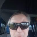 ���������� �����-���������, ���� ������� ������, 55 ���, ������������ ��� ������, ����� � ���������, c�������� ���������, ���������