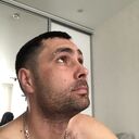 ���������� ���������, ���� ������� ����, 36 ���, ������������ 