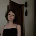 ���������� ������, ���� ������� ����, 18 ���, ������������ ��� ������, ����� � ���������