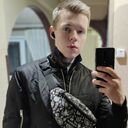 ���������� ������������, ���� ����� ���������, 20 ���, ������������ ��� ������, ����� � ���������