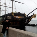 ���������� �����, ���� ������� ������, 43 ����, ������������ ��� ������