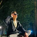 ���������� ������, ���� ����� ������, 22 ����, ������������ ��� ������, ����� � ���������