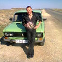  ,   Nagashpekov, 38 ,   ,   , c 