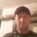 ���������� ����������, ���� ������� �����, 44 ����, ������������ ��� ����� � ���������, c�������� ���������