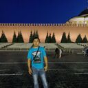  ,   Jamshid, 39 ,   ,   