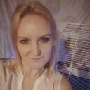 ���������� �����-���������, ���� ������� �������, 37 ���, ������������ ��� ���������