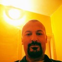 ���������� ������, ���� ������� ���, 54 ����, ������������ ��� ������, ����� � ���������, c�������� ���������