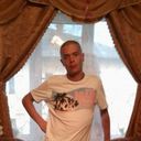 ���������� �������, ���� ������� ������, 45 ���, ������������ ��� ������