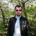 ���������� ������, ���� ������� Amir, 43 ����, ������������ ��� ������, ����� � ���������, c�������� ���������