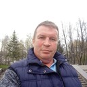 ���������� ������, ���� ������� ������, 50 ���, ������������ ��� c�������� ���������