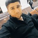 ���������� ����������, ���� ������� �����, 30 ���, ������������ ��� ������, ����� � ���������