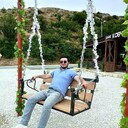  ,   Aladdin, 36 ,   ,   , c 