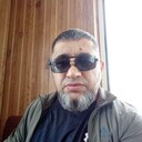  ,   , 45 ,   ,   
