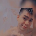  ,   , 22 ,   ,   , c , 