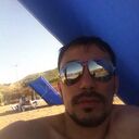 ���������� �������, ���� ������� Yorqin, 40 ���, ������������ ��� ������, ����� � ���������