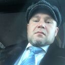 ���������� ������, ���� ������� ���������, 45 ���, ������������ ��� c�������� ���������