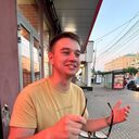 ���������� ������, ���� ����� �������, 25 ���, ������������ ��� ������, ����� � ���������, c�������� ���������, ���������