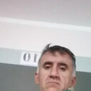  ,   , 53 ,   ,   , c 