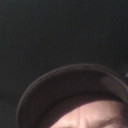 ���������� ������������, ���� ������� �����, 44 ����, ������������ ��� ������, ����� � ���������, c�������� ���������