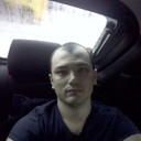 ���������� �����-���������, ���� ������� Sasha, 32 ����, ������������ ��� ������, ����� � ���������, c�������� ���������