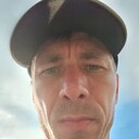 ���������� �����������, ���� ������� �����, 39 ���, ������������ ��� ������, ����� � ���������, c�������� ���������, ���������