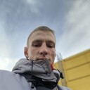 ���������� ����������, ���� ������� ����, 31 ���, ������������ ��� ������, ����� � ���������, c�������� ���������, ���������