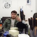 ���������� �������, ���� ����� �����, 24 ����, ������������ ��� ������, ����� � ���������