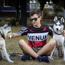 ���������� ����, ���� ������� ������, 32 ����, ������������ ��� ������, ����� � ���������, c�������� ���������