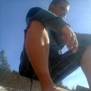 ���������� ����, ���� ������� �����, 37 ���, ������������ ��� ������, ����� � ���������, c�������� ���������