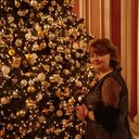 ���������� �����-���������, ���� ������� ������, 54 ����, ������������ ��� c�������� ���������