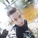  ,   , 23 ,   ,   