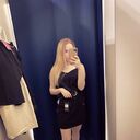 ���������� ��������, ���� ������� ��������, 25 ���, ������������ ��� ������, ����� � ���������