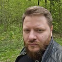  ,   Igor, 41 ,   ,   , c , 