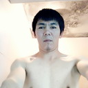 ���������� ������, ���� ������� ����������, 50 ���, ������������ ��� ������, ����� � ���������, c�������� ���������