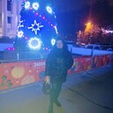 ���������� �������, ���� ������� �������, 46 ���, ������������ ��� ������, ����� � ���������, c�������� ���������