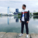 ���������� �����, ���� ������� �����, 32 ����, ������������ ��� ������, ����� � ���������