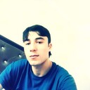 ���������� ������, ���� ������� ����, 26 ���, ������������ ��� ������, ����� � ���������