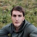  ,   Rasul, 29 ,   ,   , c , 