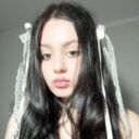 ���������� ����, ���� ������� Neona, 20 ���, ������������ ��� ������, ����� � ���������, c�������� ���������, ���������